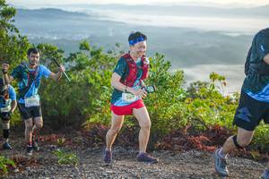 BIB: 22231, 243
                            <button type="button" onclick="openModal(21875839)" class="btn btn-primary btn-sm float-right btn-popup" data-toggle="modal" data-target=".modal-high-quality">
                        <i class="fas fa-shopping-cart"></i> Add to Cart
                    </button>
                                            <button type="button" onclick="isThisMe(21875839, true)" class="btn btn-success btn-sm float-right btn-popup btn-isme hidden" data-toggle="tooltip" data-placement="bottom" title="นี่คือรูปของคุณใช่ไหม คลิกที่นี่เพื่อเอาเข้าอัลบั้ม">
                        <i class="fas fa-plus"></i> Add to album
                    </button>
                    <button type="button" onclick="isThisMe(21875839, false)" class="btn btn-warning btn-sm float-right btn-popup btn-isnotme hidden">
                        <i class="fas fa-ban"></i> Remove from album
                    </button>